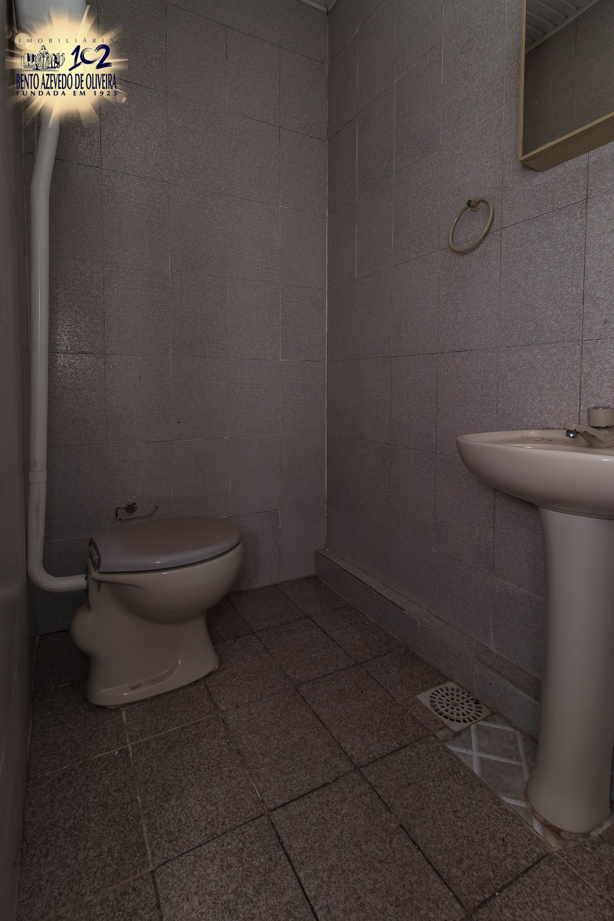 Casa, 3 quartos, 170 m² - Foto 24