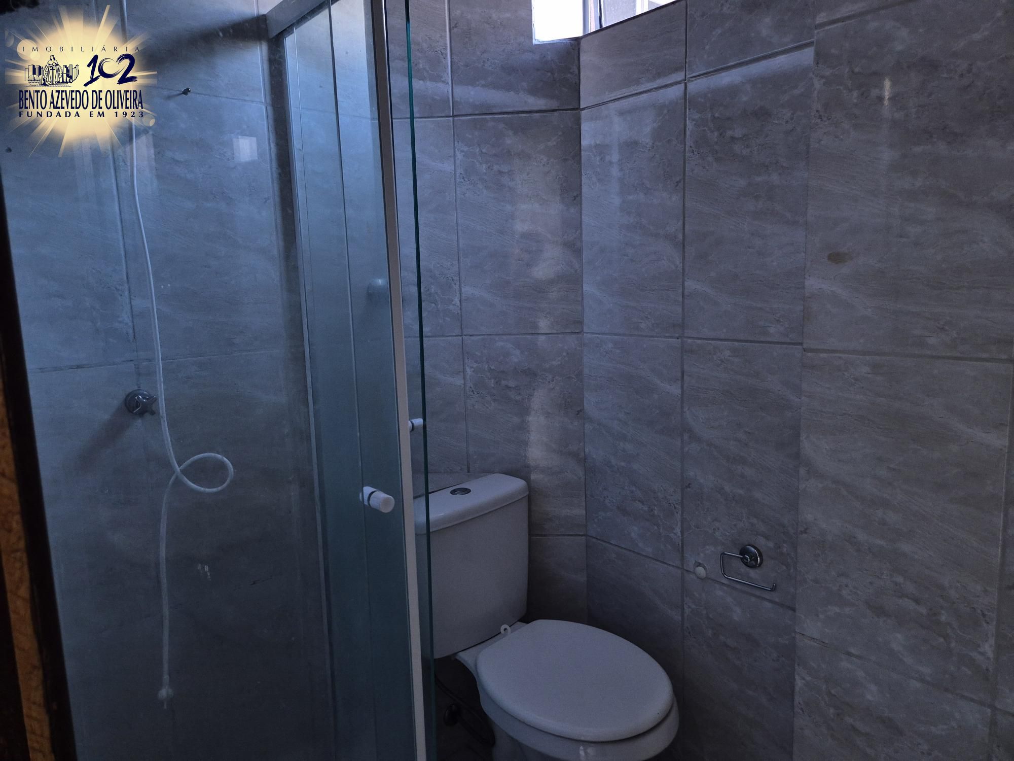 Apartamento, 1 quarto, 26 m² - Foto 4