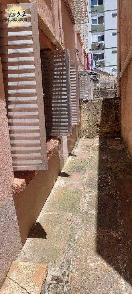 Apartamento, 2 quartos, 68 m² - Foto 17