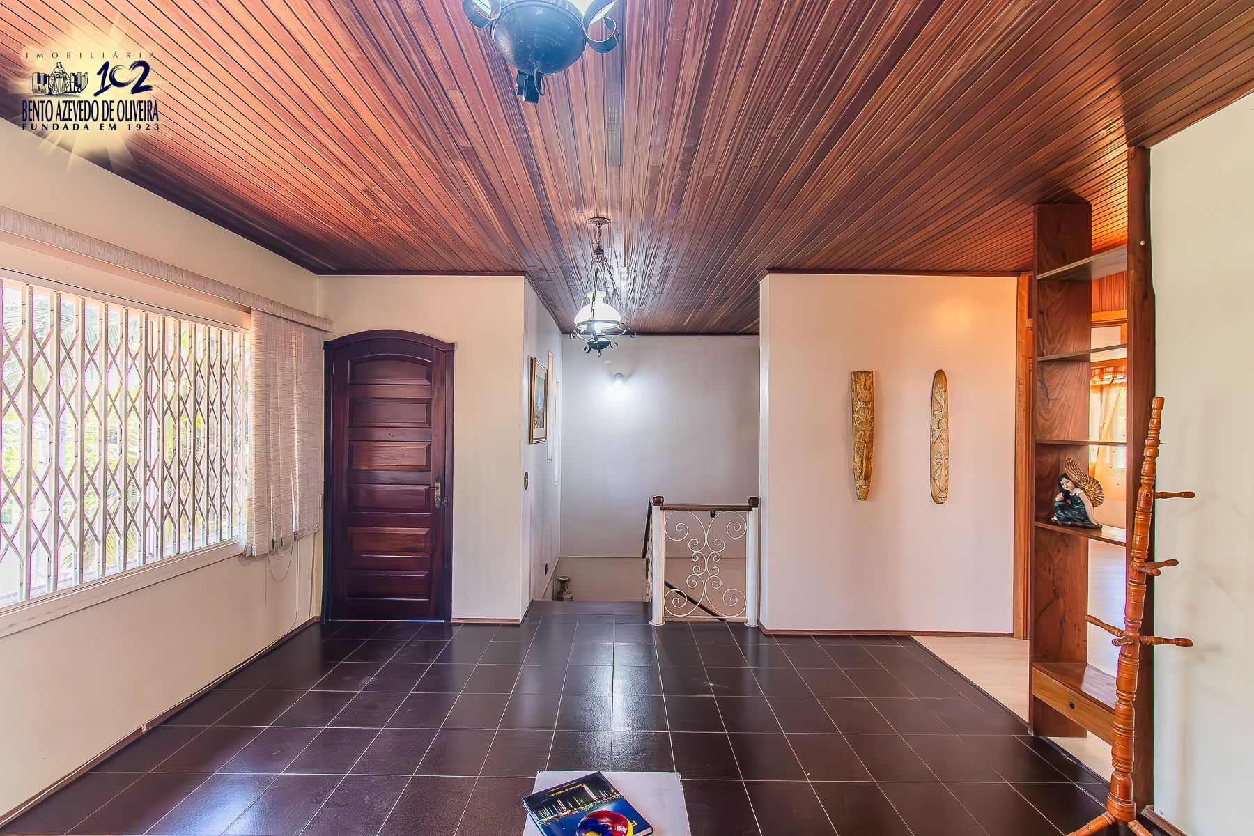 Casa, 5 quartos, 429 m² - Foto 54