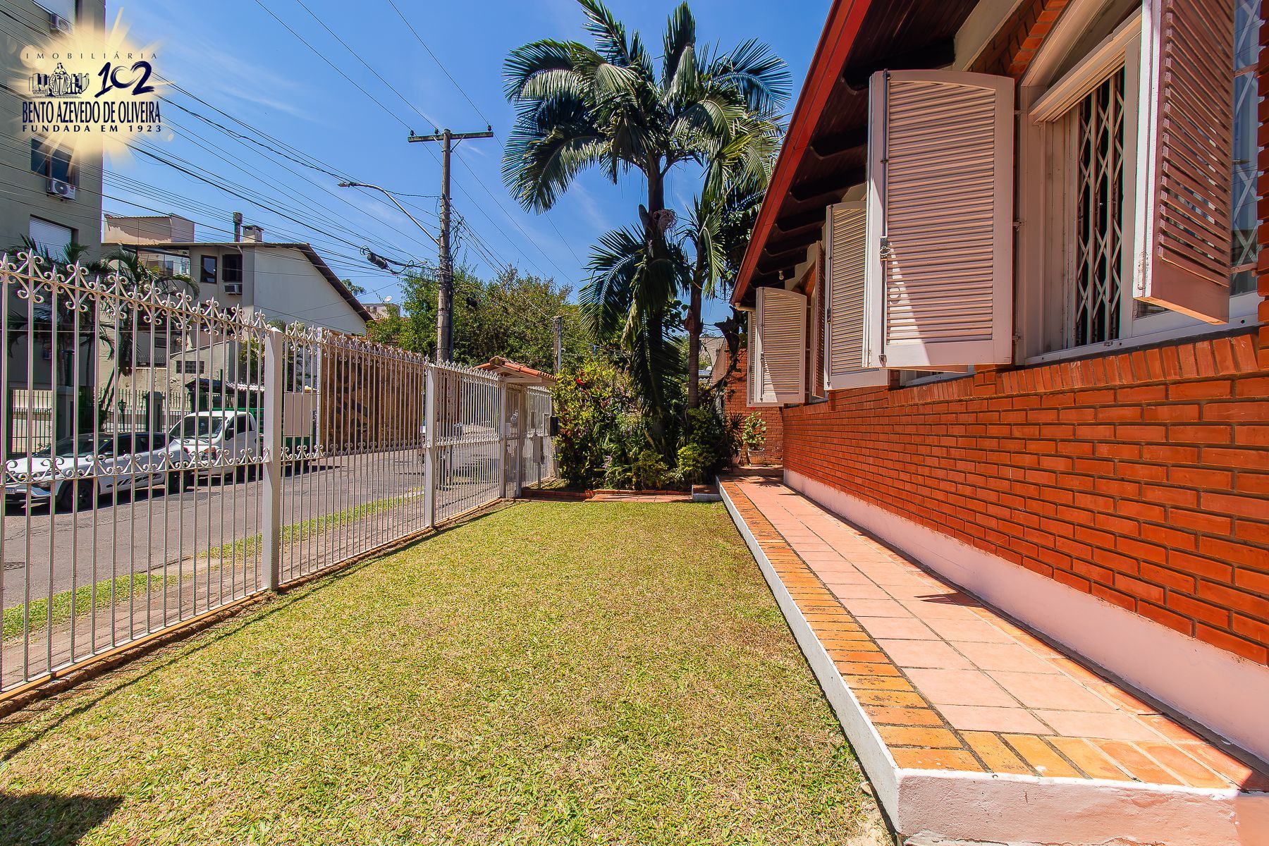 Casa, 5 quartos, 429 m² - Foto 61
