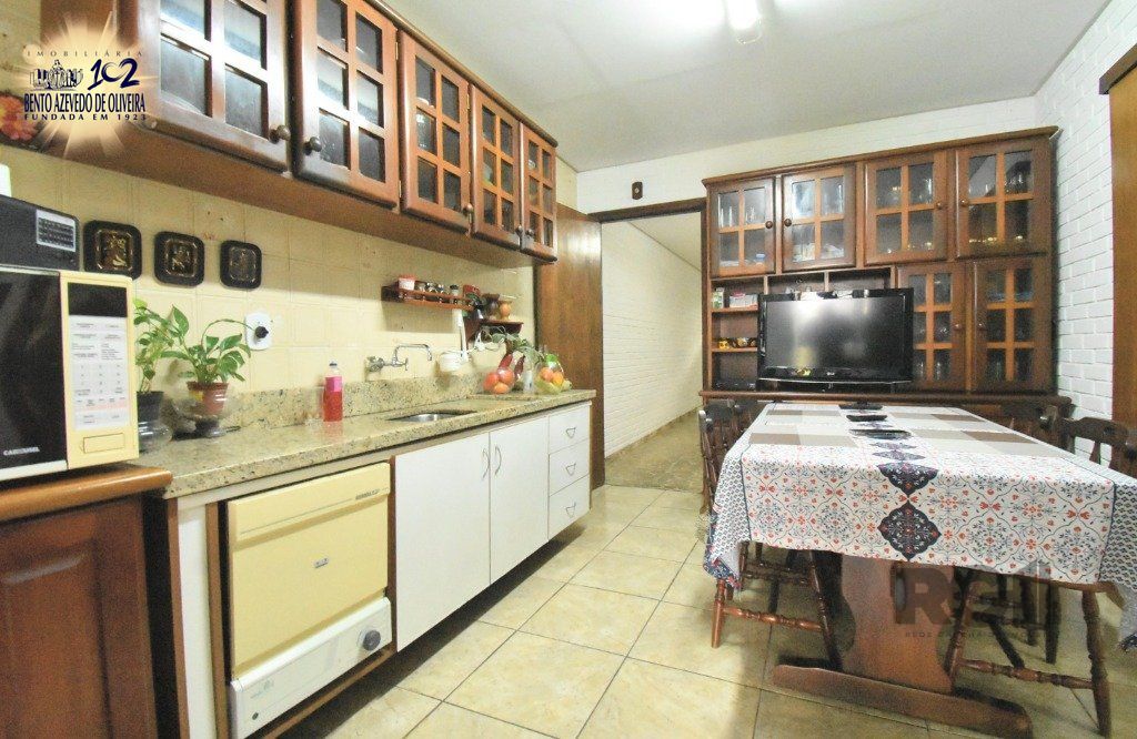 Casa, 5 quartos, 290 m² - Foto 10