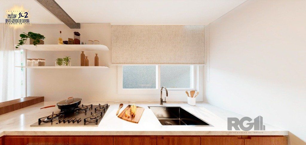 Casa de Condomínio, 3 quartos - Foto 10