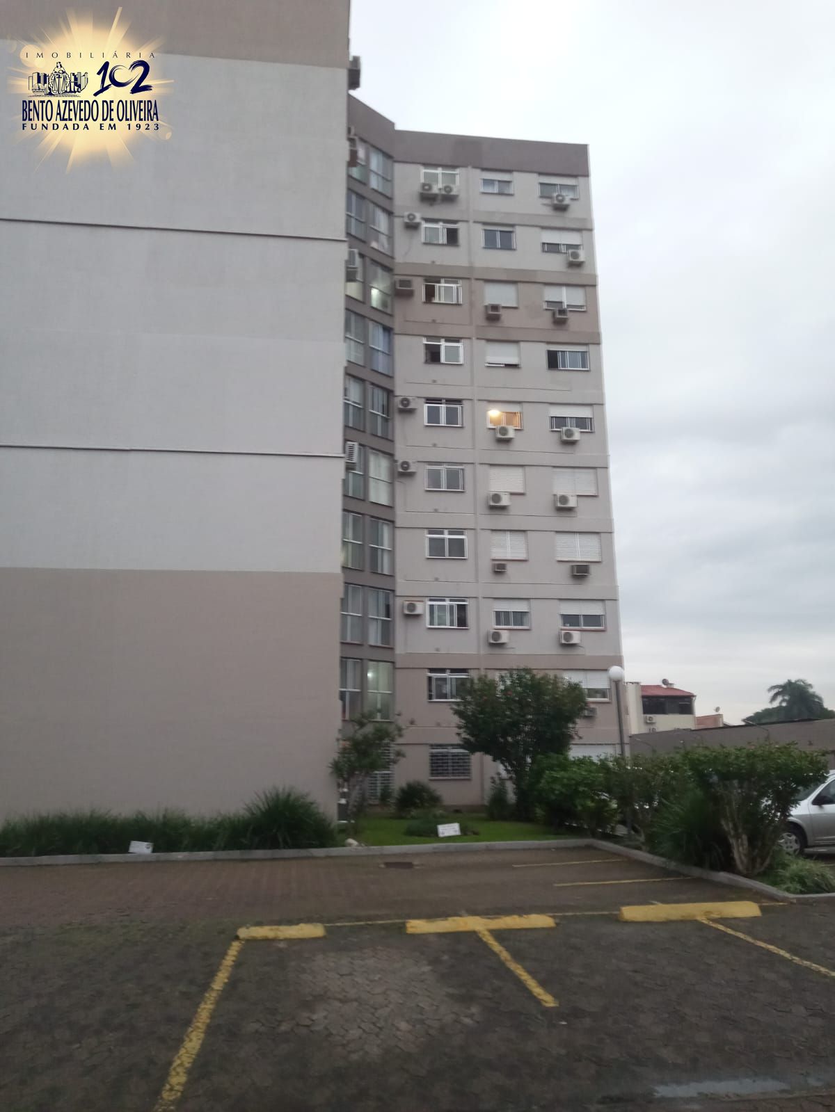 Apartamento, 3 quartos, 73 m² - Foto 13