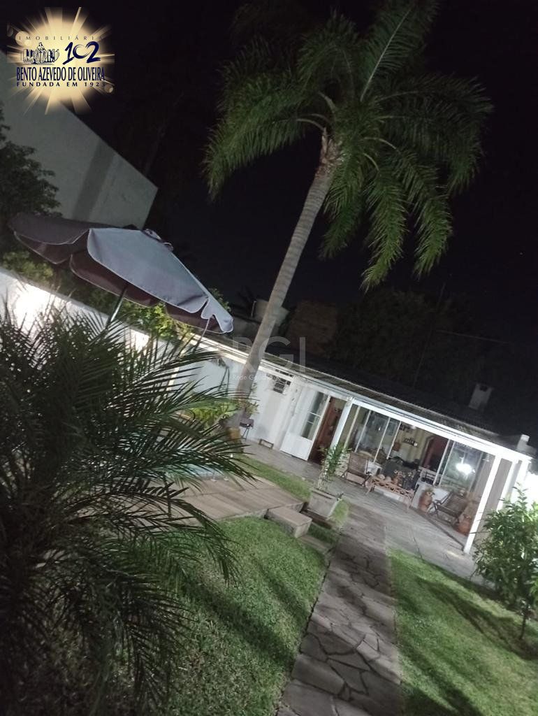 Casa, 3 quartos, 200 m² - Foto 3