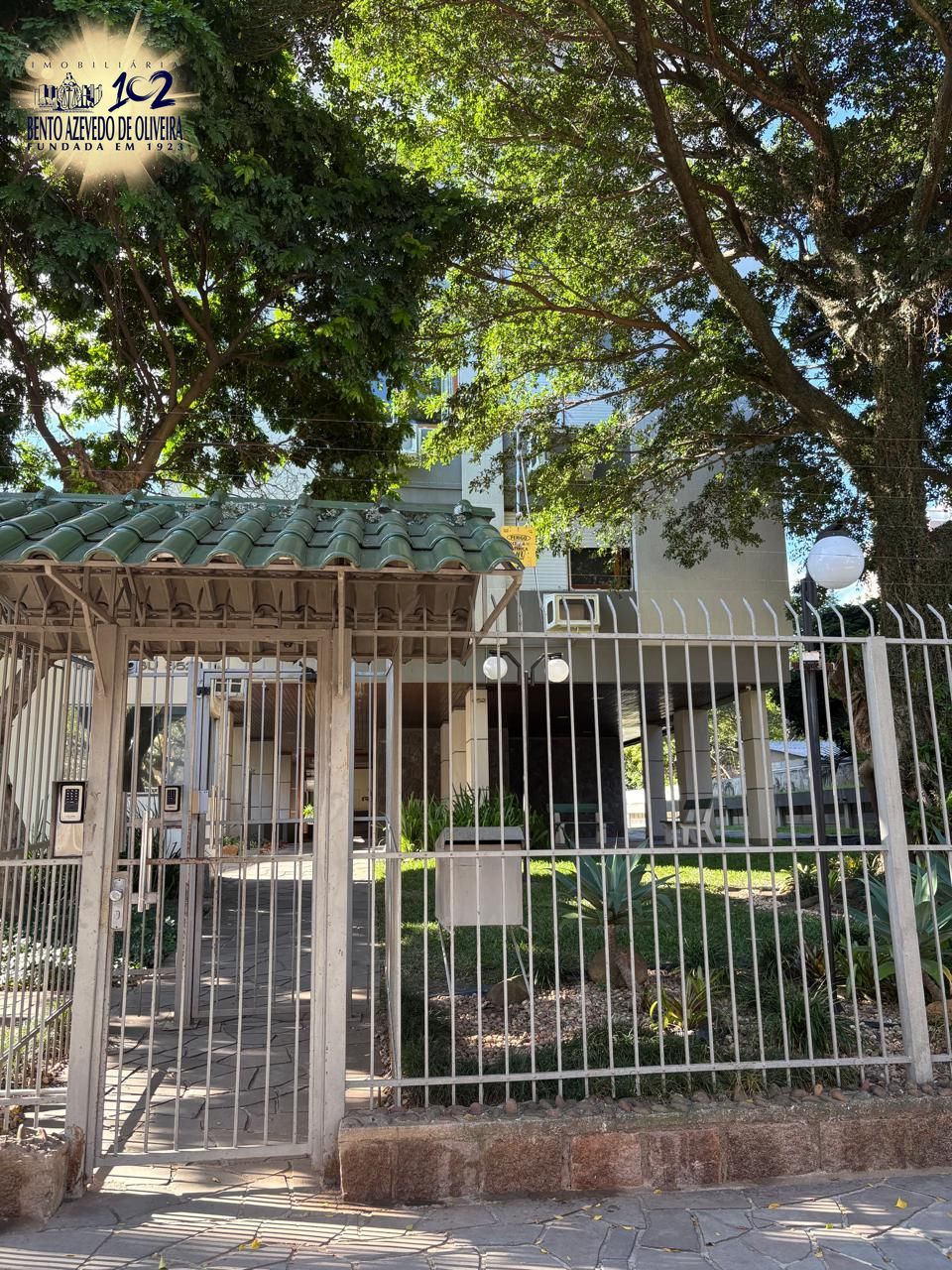 Apartamento, 2 quartos, 80 m² - Foto 46