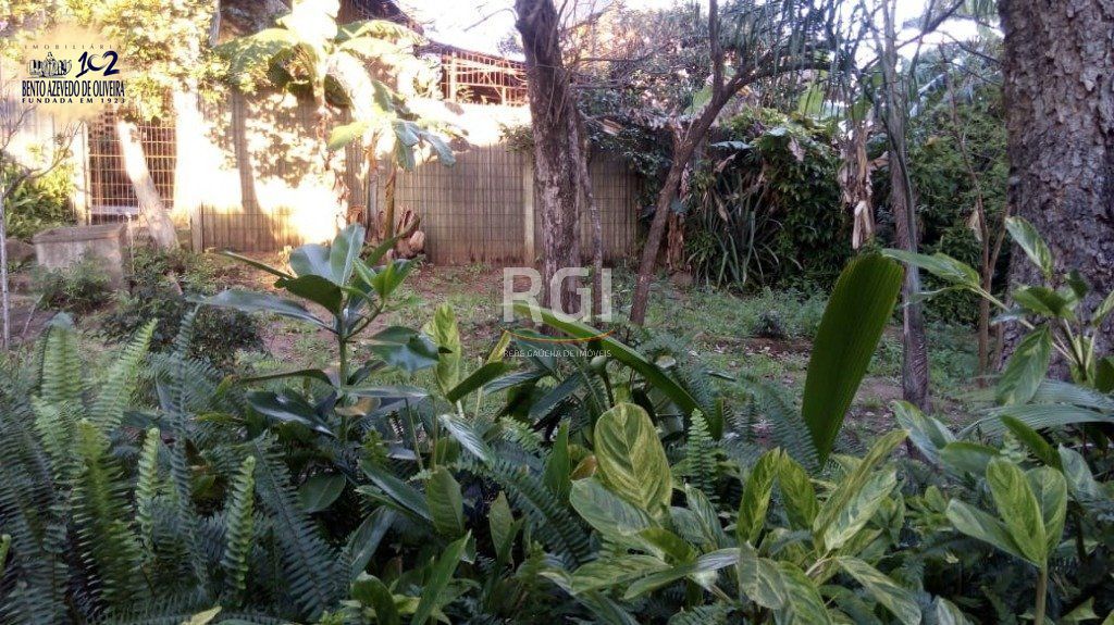 Terreno, 352 m² - Foto 3