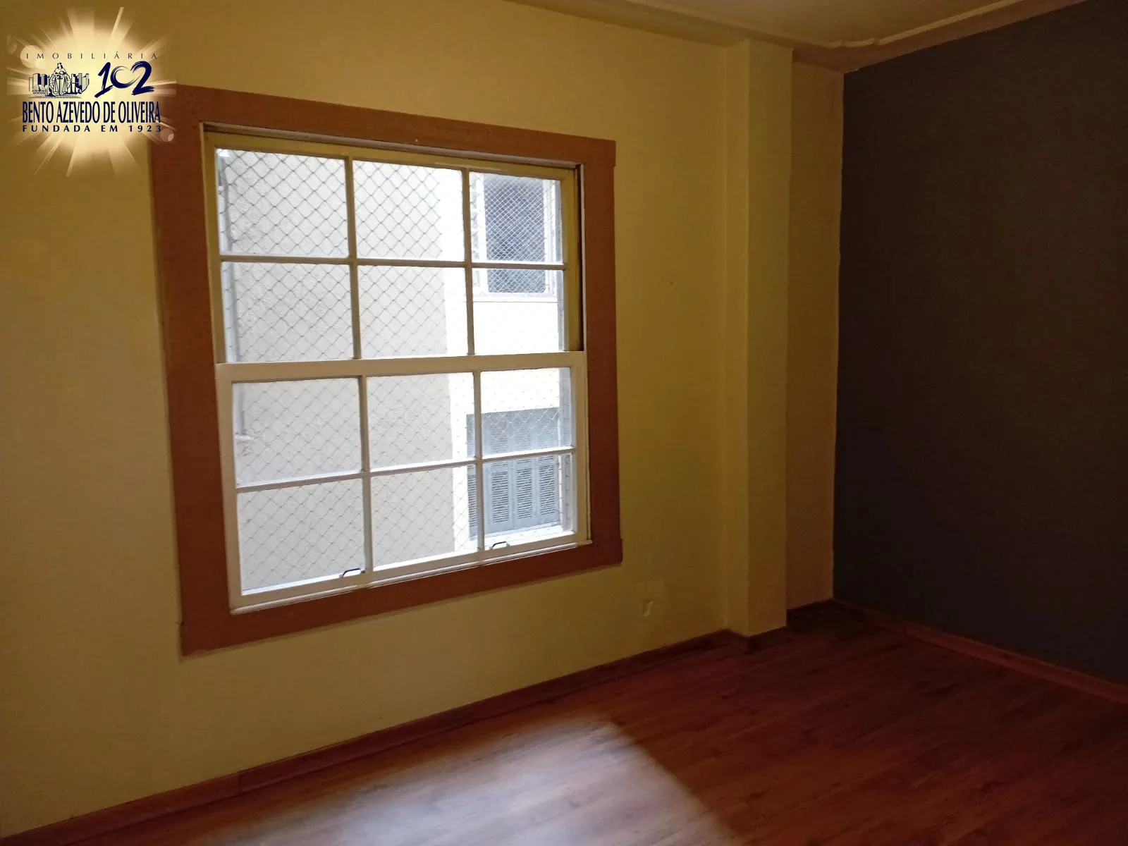Apartamento, 2 quartos, 76 m² - Foto 10