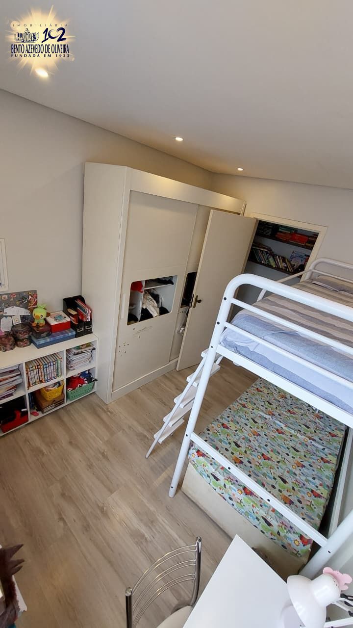 Apartamento, 2 quartos, 63 m² - Foto 12