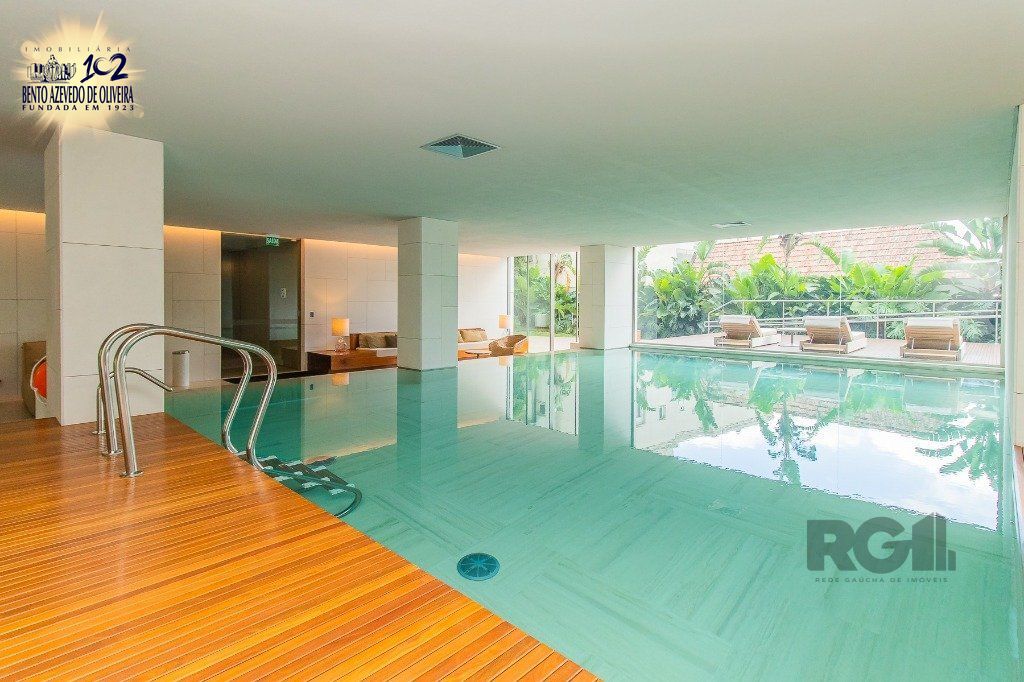 Apartamento, 4 quartos, 388 m² - Foto 2