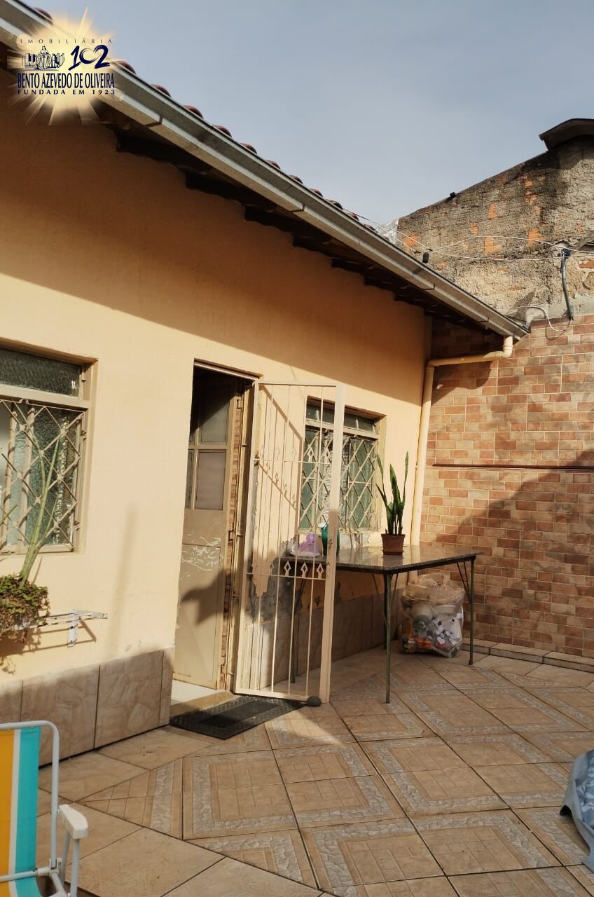 Casa, 2 quartos, 179 m² - Foto 2