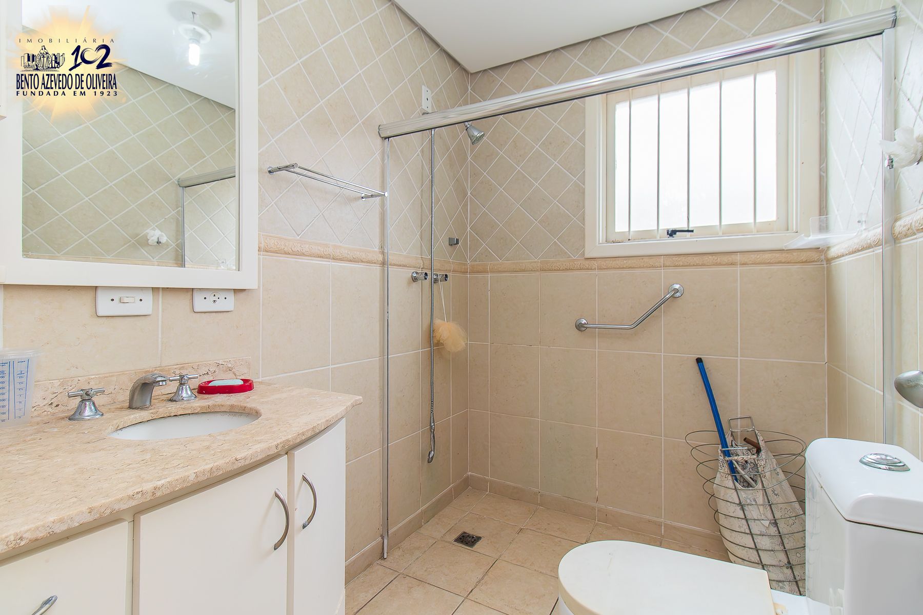 Casa, 5 quartos, 302 m² - Foto 21