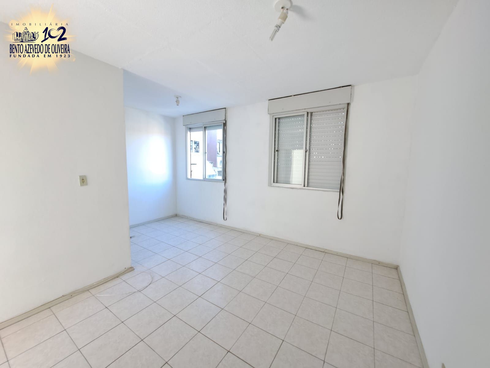 Apartamento, 1 quarto, 47 m² - Foto 2