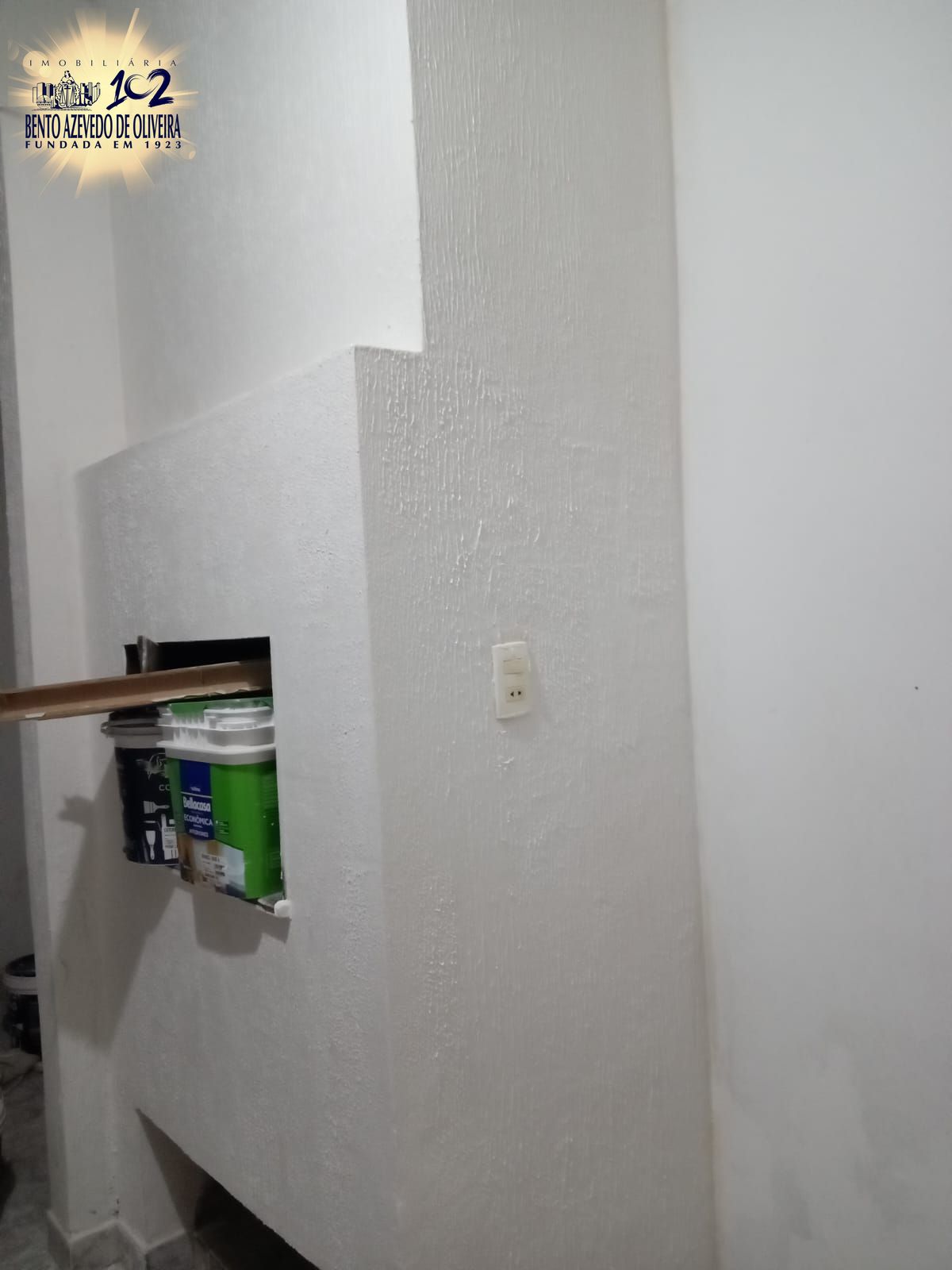 Casa, 4 quartos, 177 m² - Foto 26