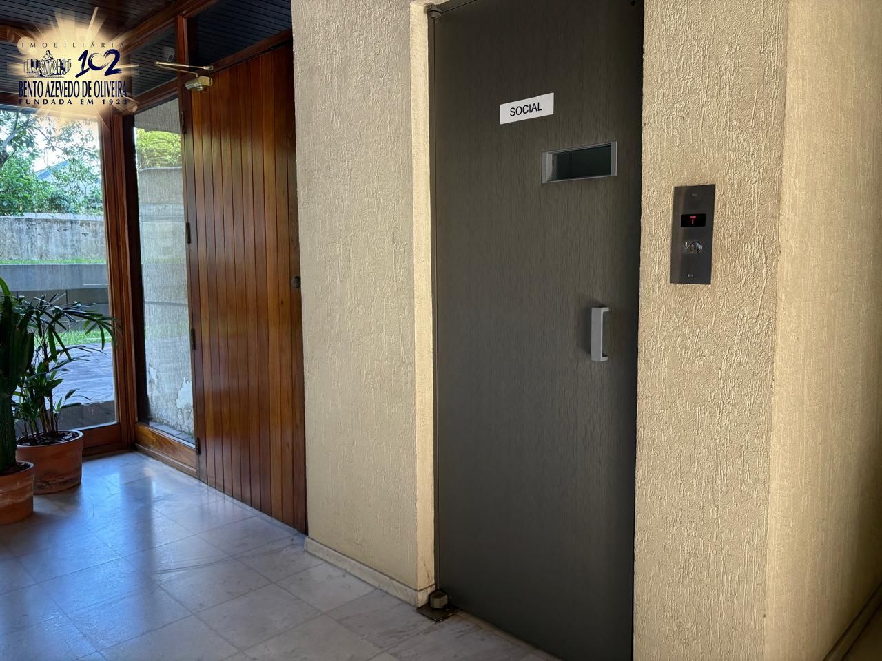 Apartamento, 2 quartos, 80 m² - Foto 40
