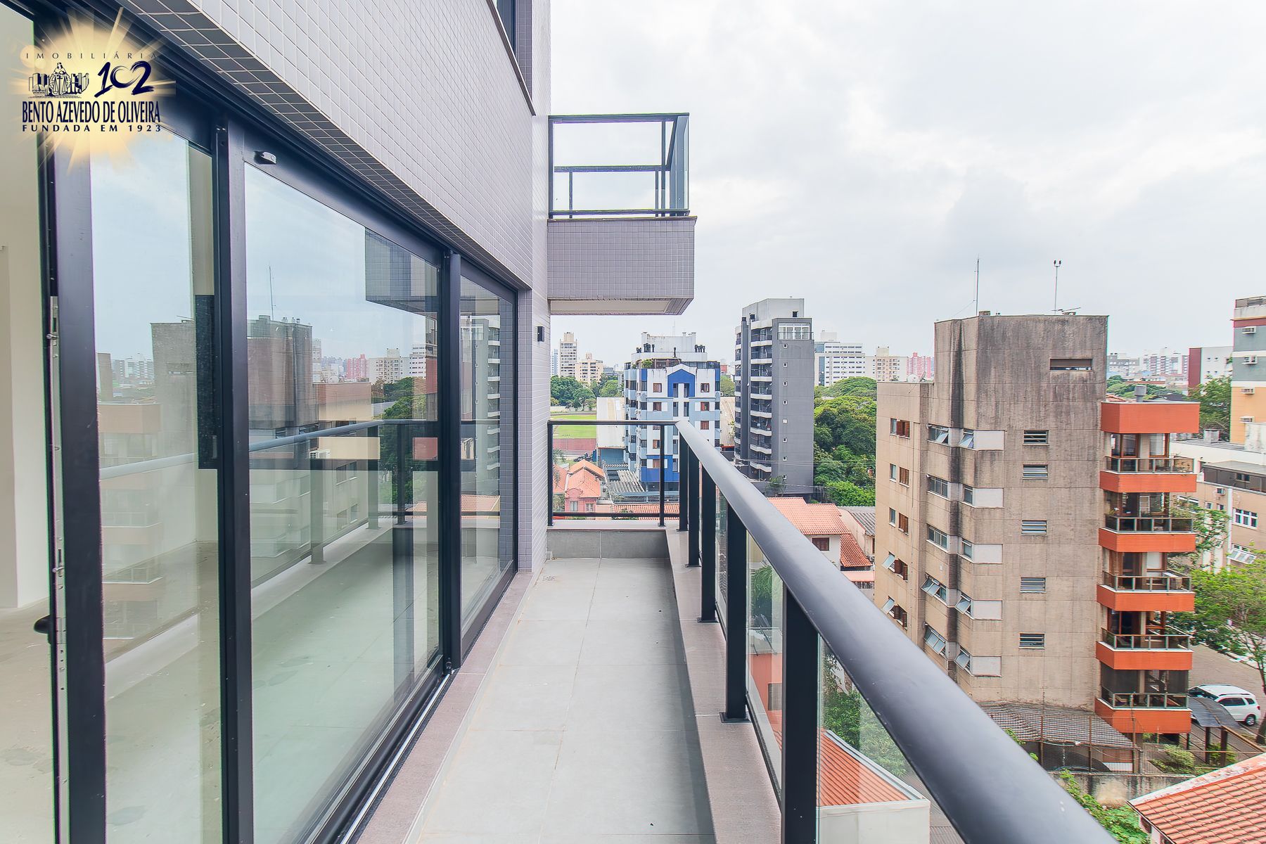 Apartamento, 2 quartos, 80 m² - Foto 21