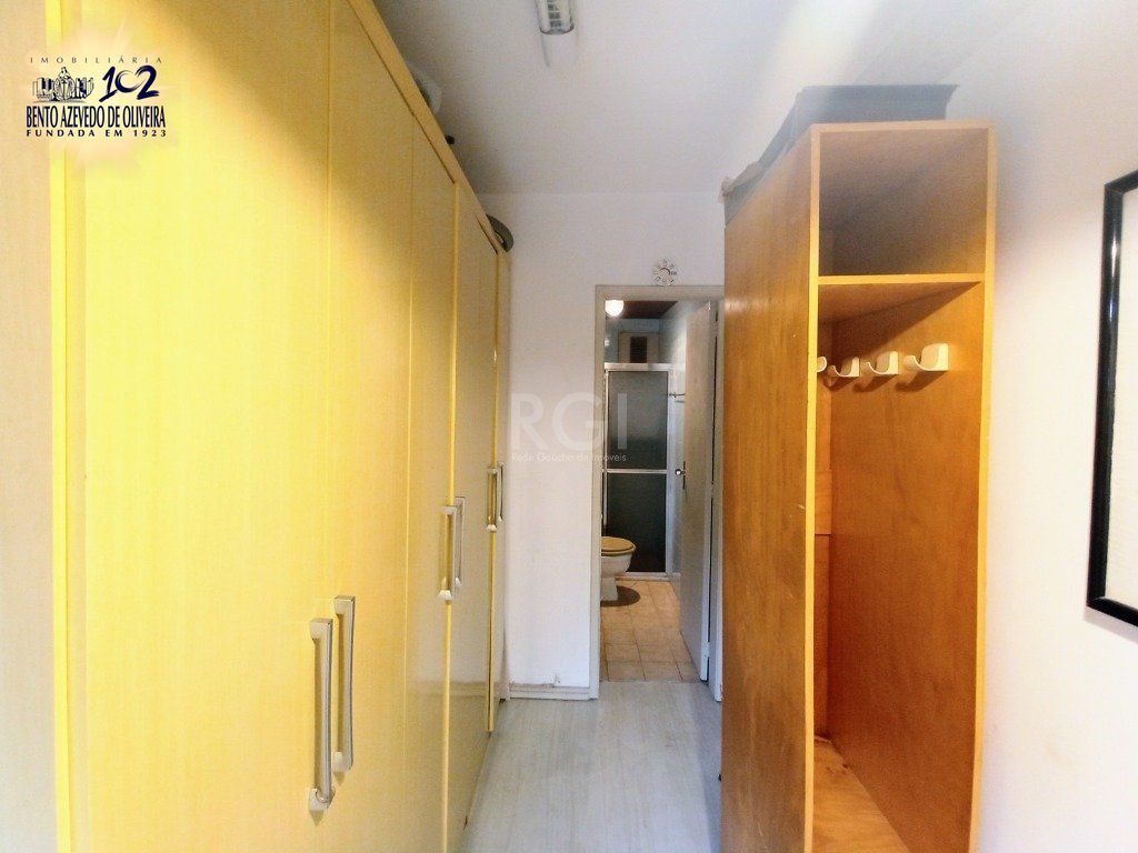 Apartamento, 2 quartos, 101 m² - Foto 13