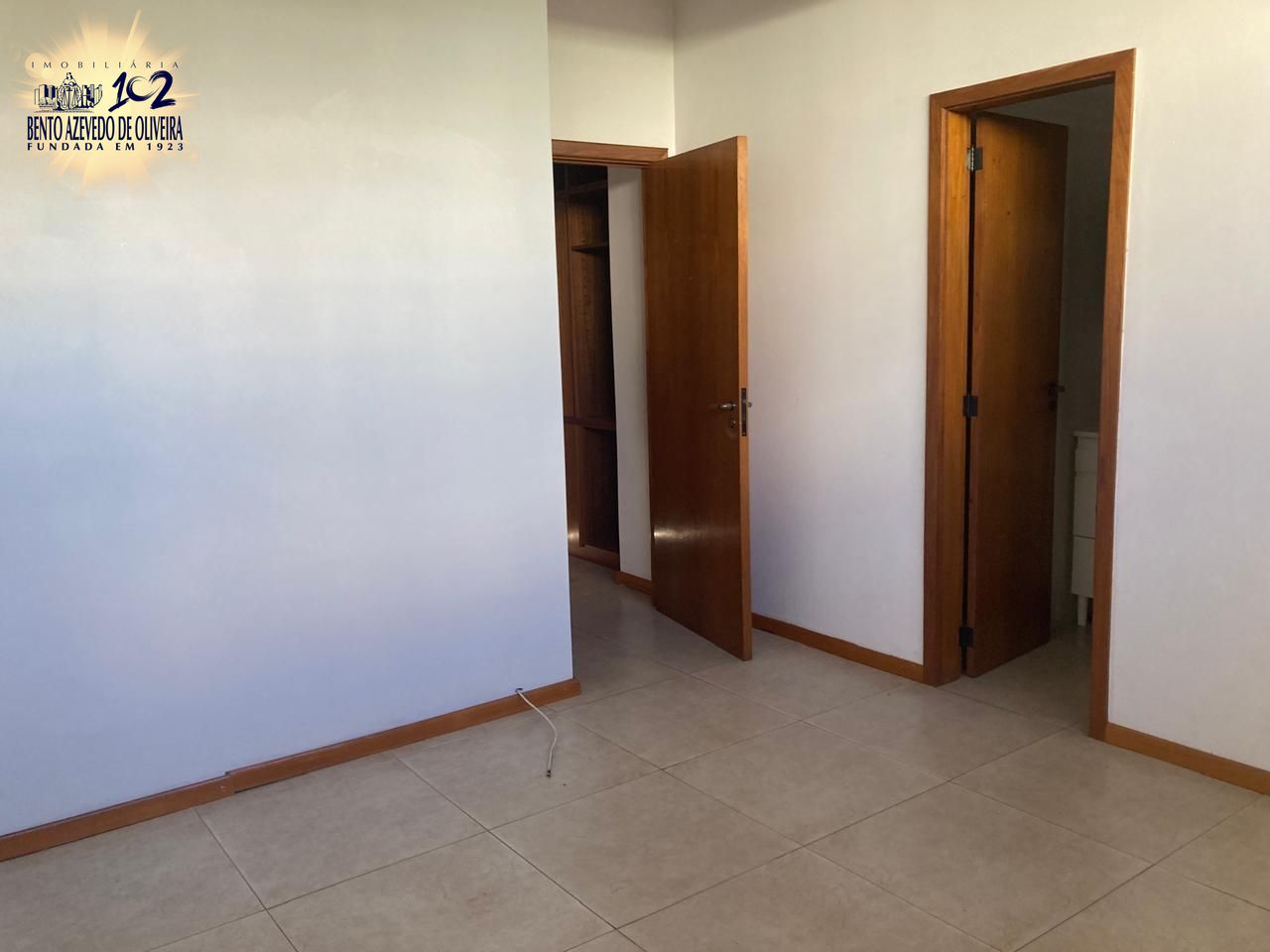 Sala-Conjunto, 66 m² - Foto 25