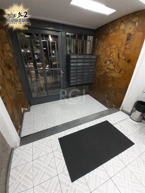 Apartamento, 1 quarto, 43 m² - Foto 5