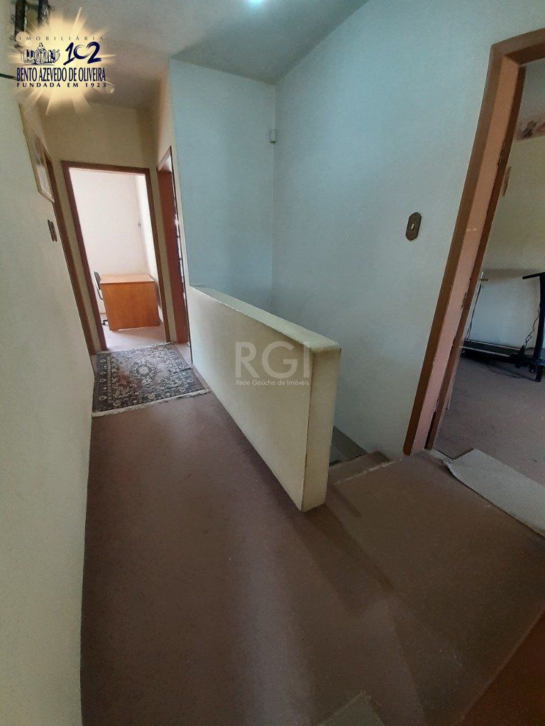 Casa, 4 quartos, 185 m² - Foto 18