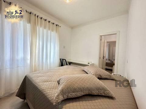 Casa de Condomínio, 4 quartos - Foto 11