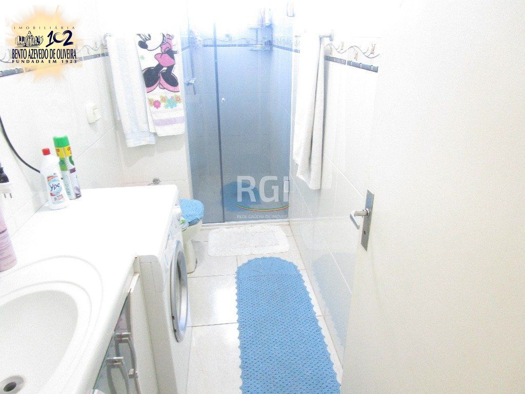 Apartamento, 2 quartos, 66 m² - Foto 13