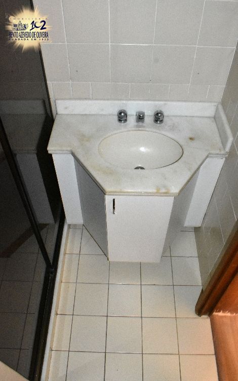 Apartamento, 2 quartos, 58 m² - Foto 19