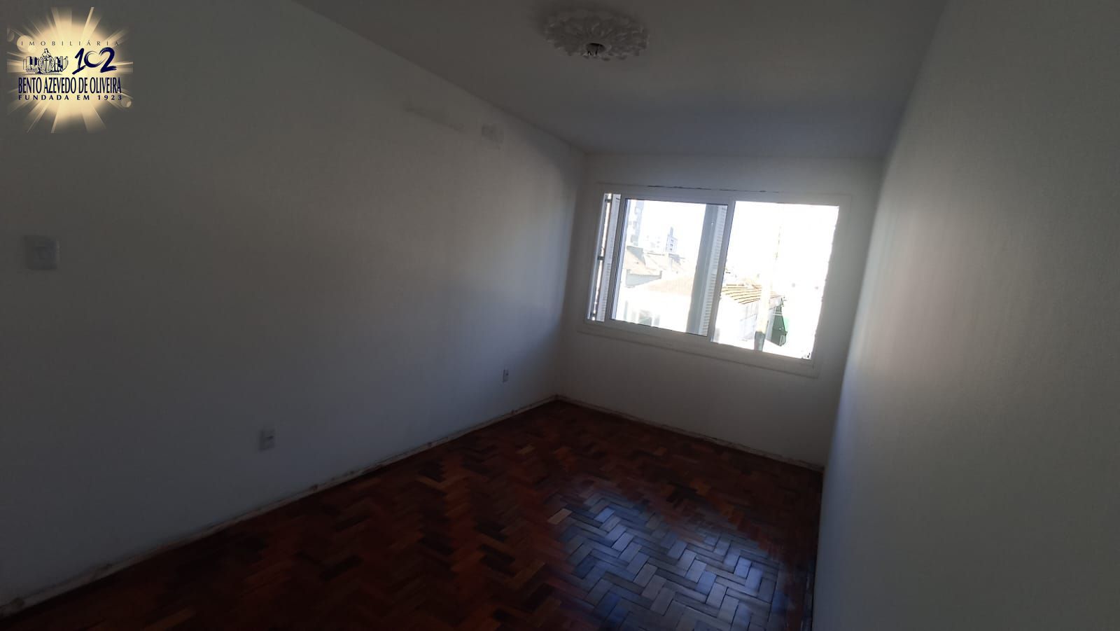 Apartamento, 2 quartos, 50 m² - Foto 8
