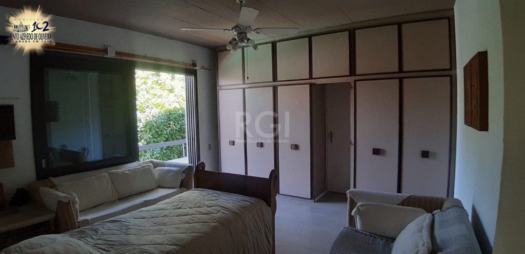 Casa, 3 quartos, 316 m² - Foto 16