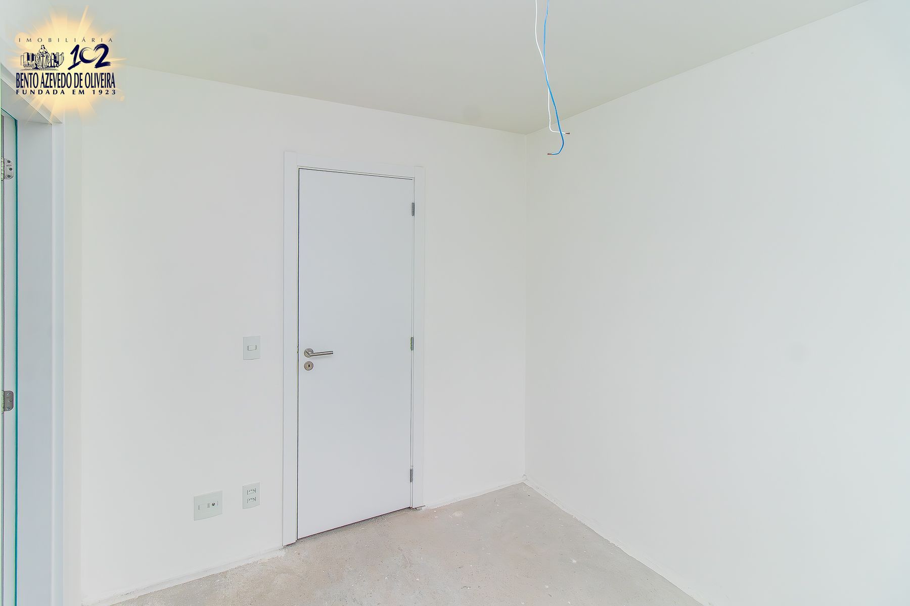 Apartamento, 2 quartos, 80 m² - Foto 26