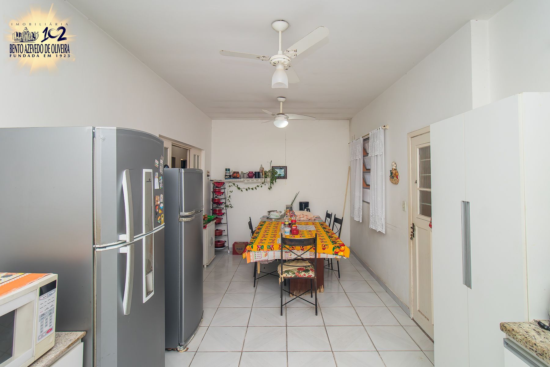 Casa, 4 quartos, 330 m² - Foto 7