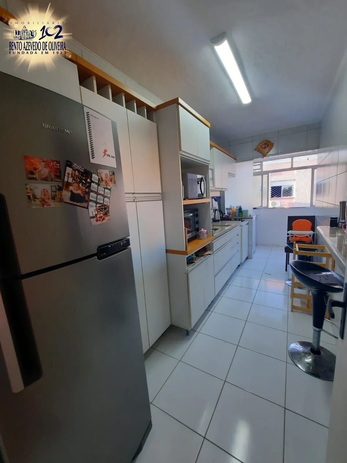 Apartamento, 2 quartos, 74 m² - Foto 8