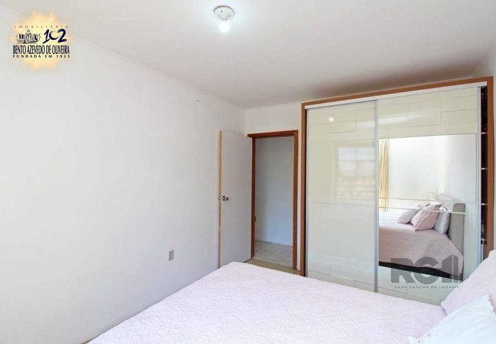 Casa, 4 quartos, 200 m² - Foto 11