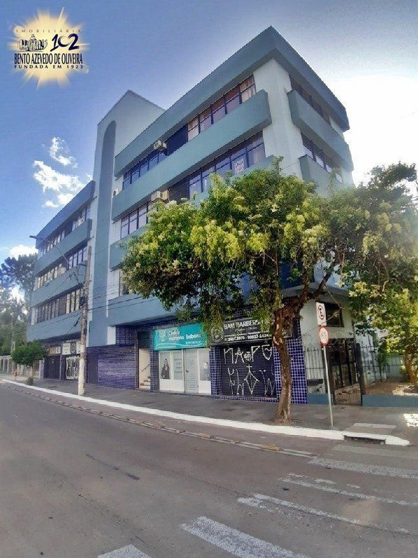 Sala-Conjunto, 66 m² - Foto 4