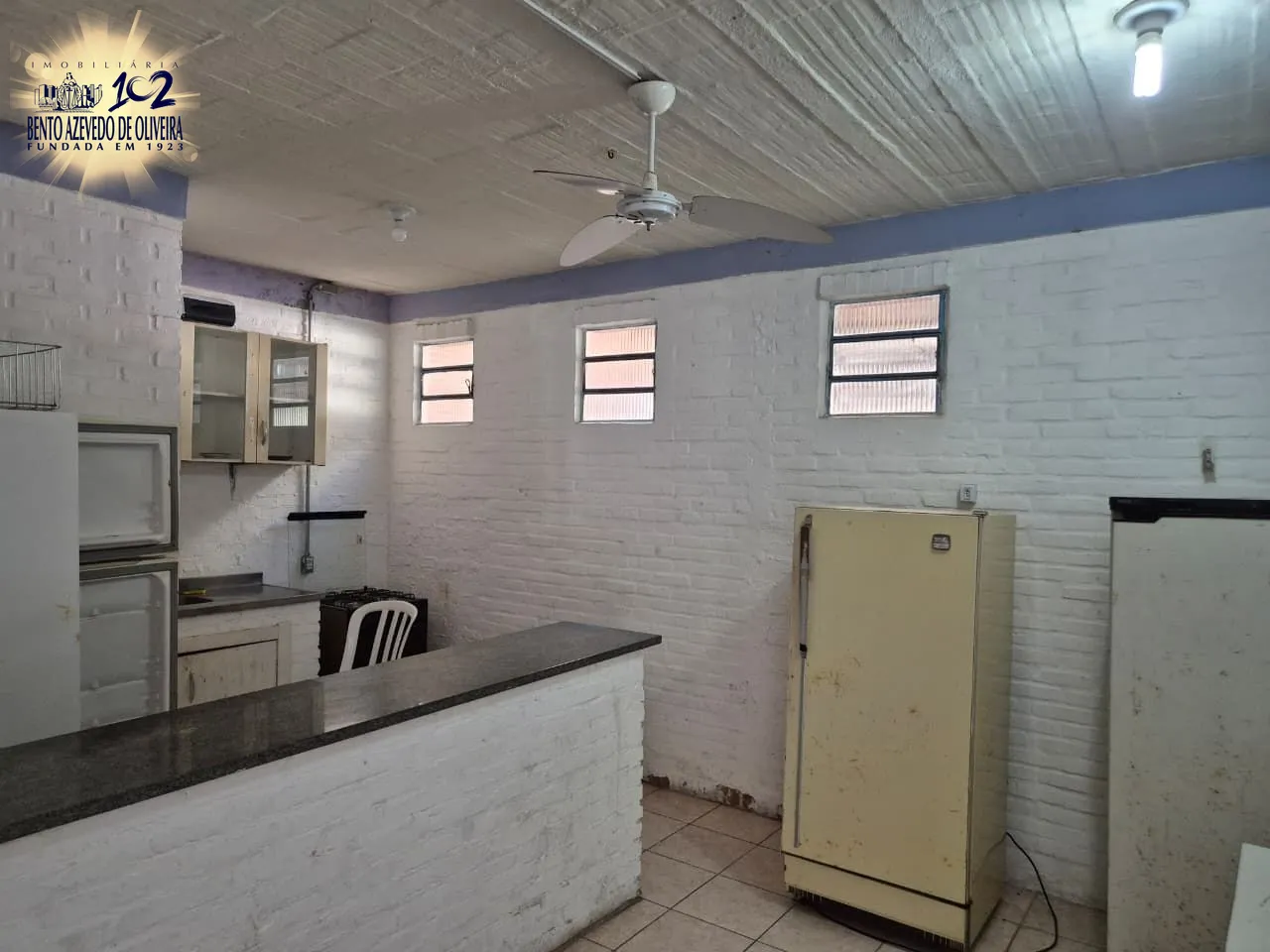 Apartamento, 2 quartos, 57 m² - Foto 14