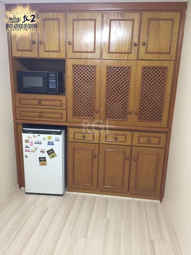 Sala-Conjunto, 47 m² - Foto 7