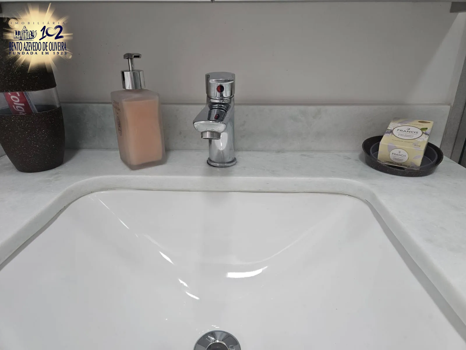 Apartamento, 1 quarto, 24 m² - Foto 13