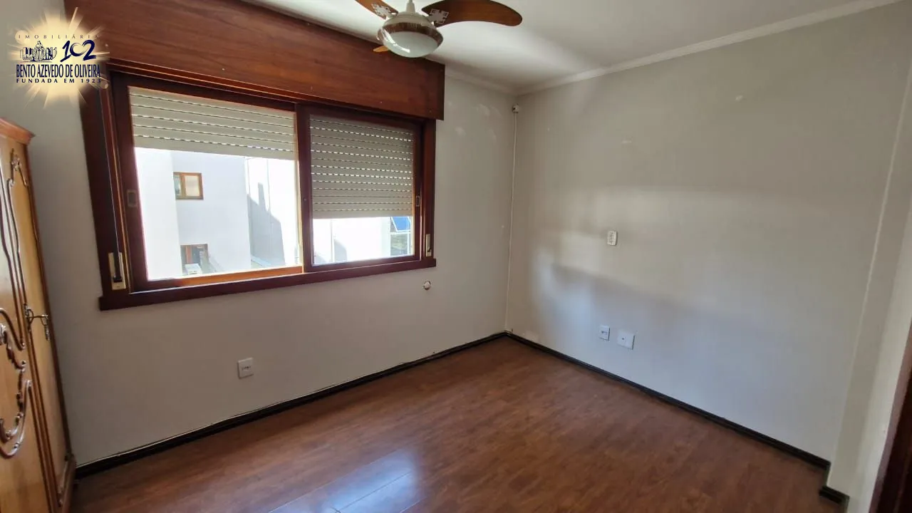 Apartamento, 3 quartos, 119 m² - Foto 14