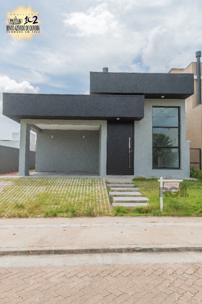 Casa de Condomínio, 3 quartos - Foto 15