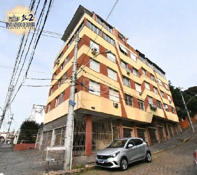 Apartamento, 2 quartos, 60 m² - Foto 15