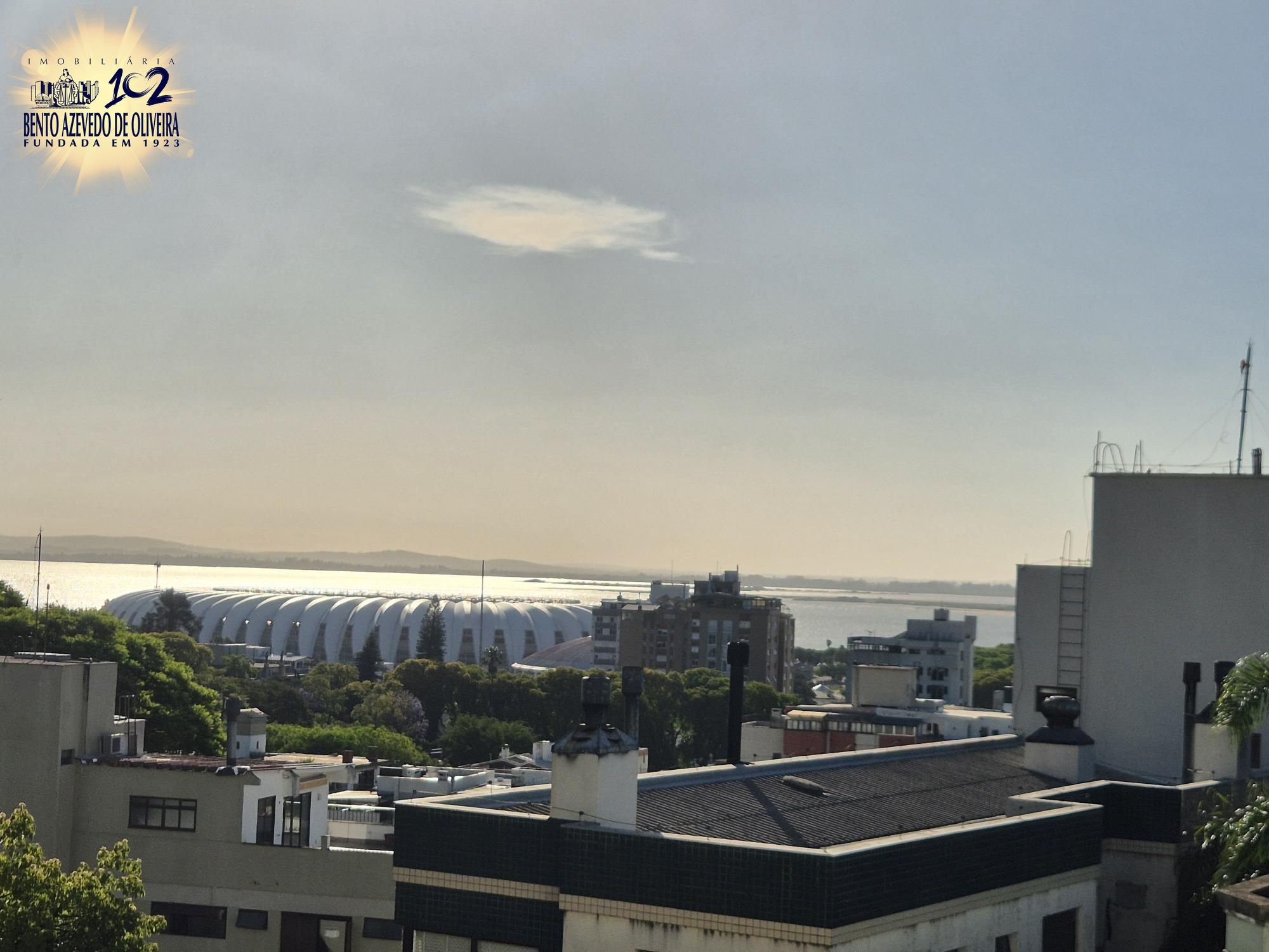 Apartamento, 2 quartos, 59 m² - Foto 14