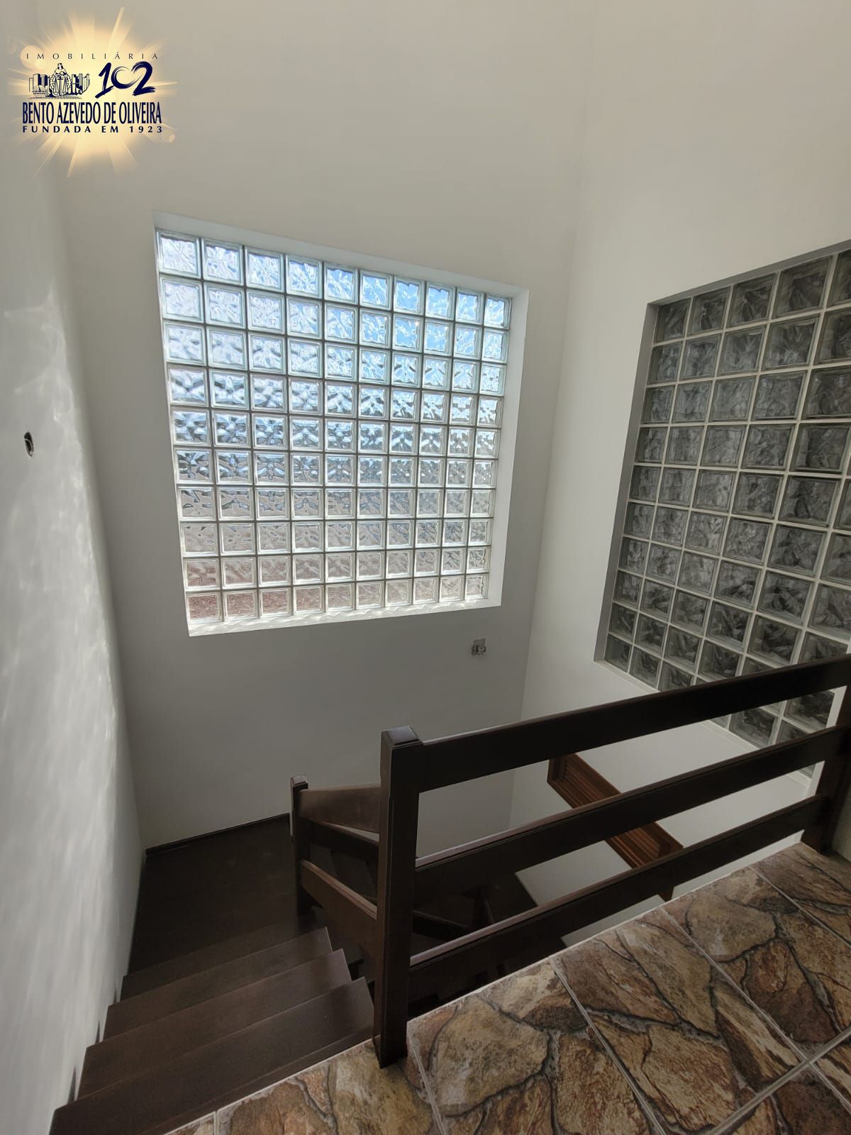 Casa, 3 quartos, 291 m² - Foto 23