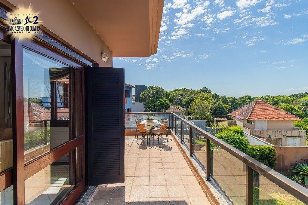 Casa, 3 quartos, 350 m² - Foto 31