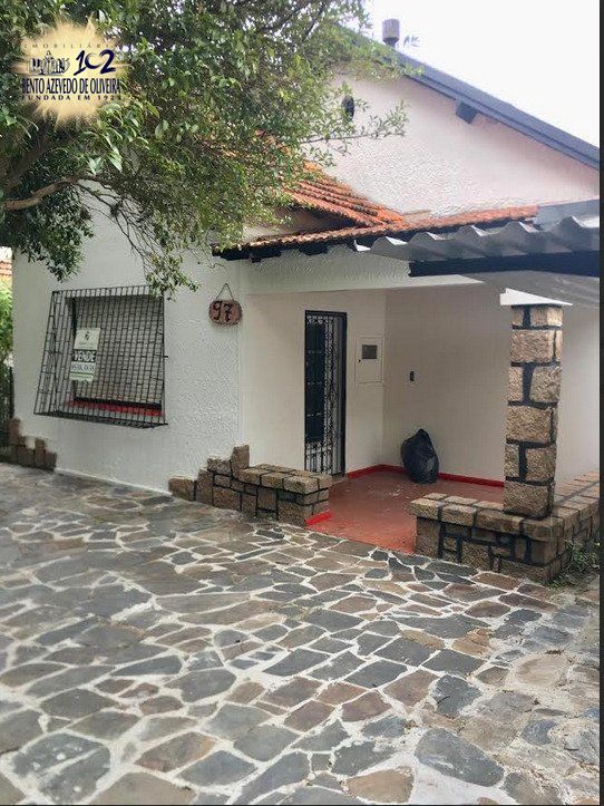 Casa, 3 quartos, 150 m² - Foto 10