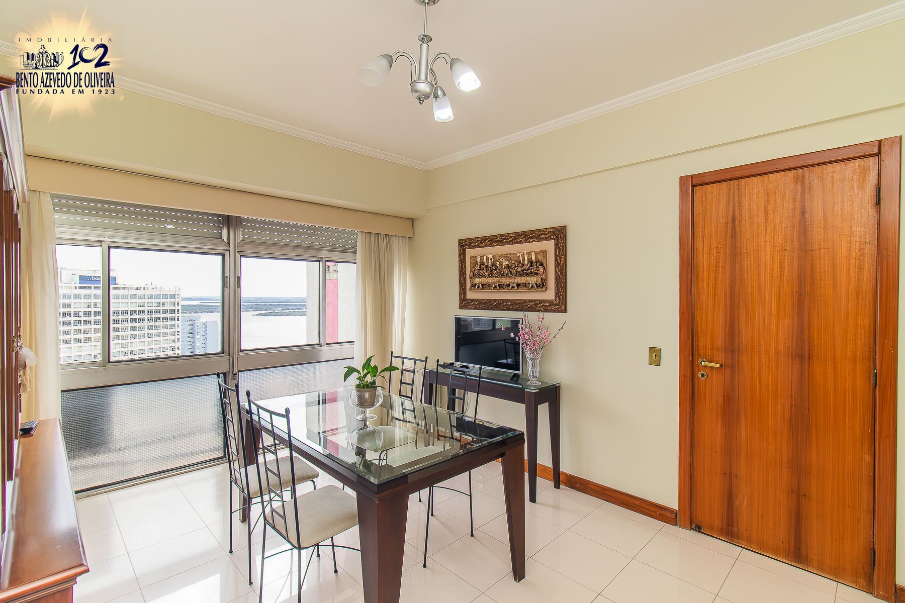 Apartamento, 3 quartos, 205 m² - Foto 17