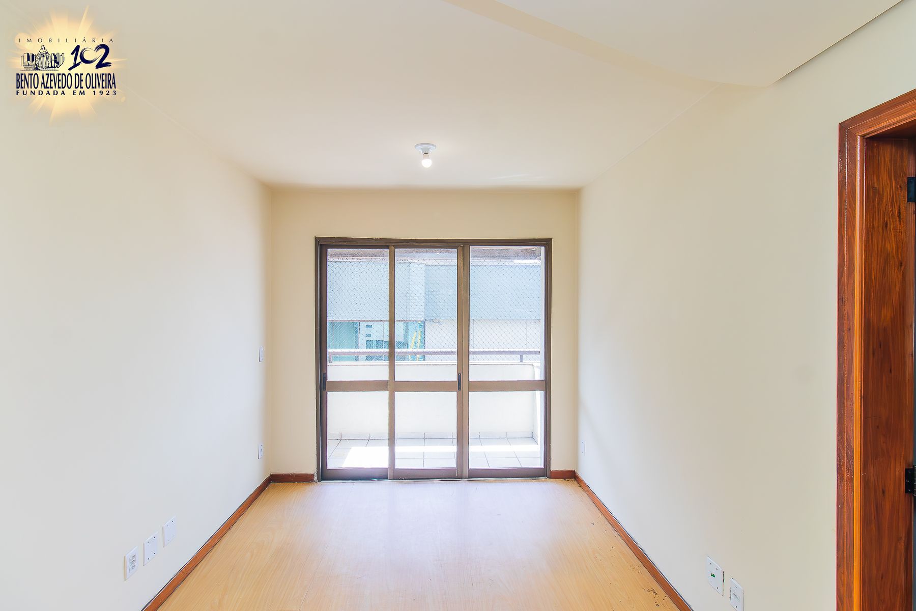 Apartamento, 2 quartos, 58 m² - Foto 3