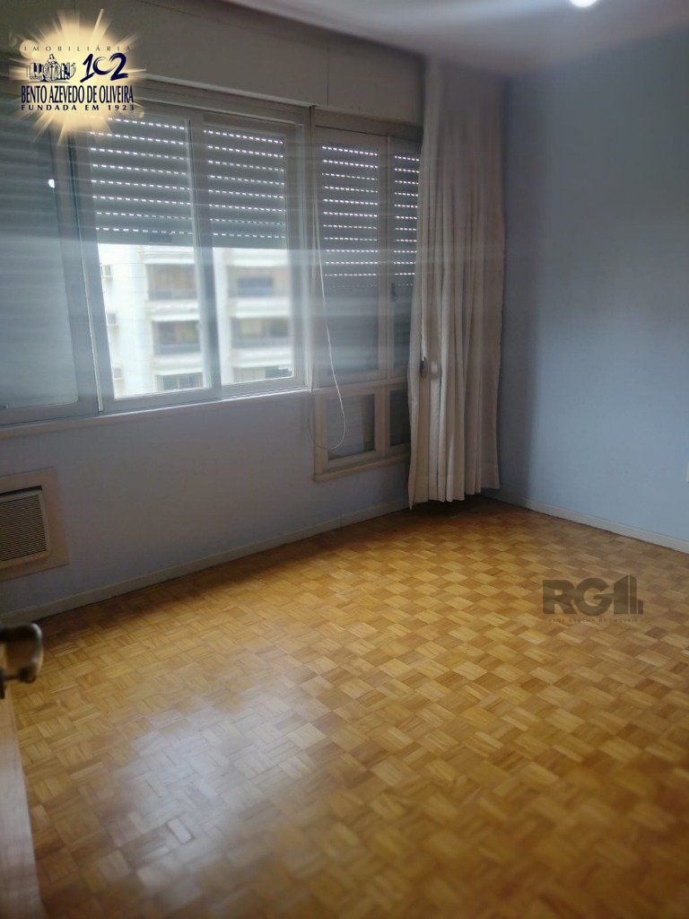 Apartamento, 3 quartos, 132 m² - Foto 5