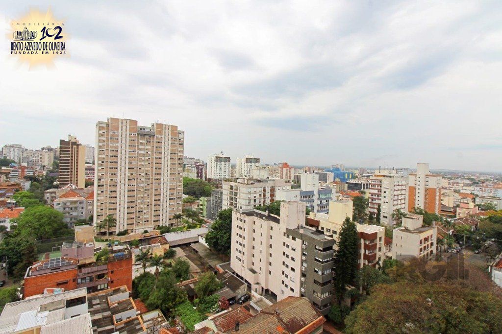 Apartamento, 2 quartos, 130 m² - Foto 20