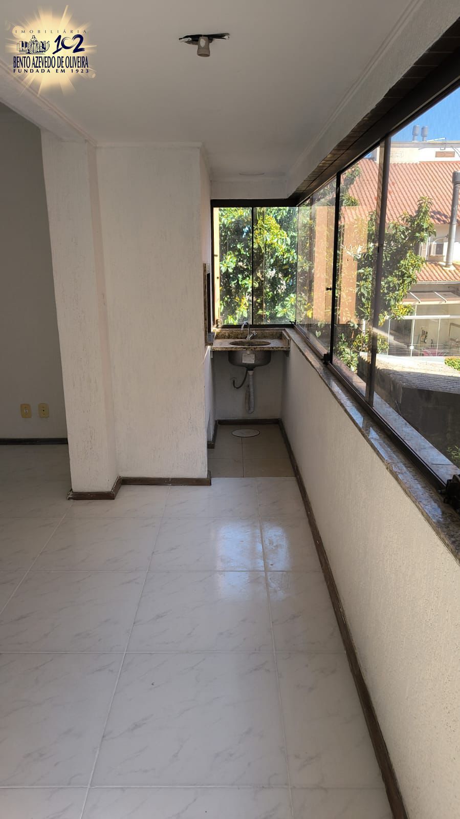 Apartamento, 2 quartos, 79 m² - Foto 13
