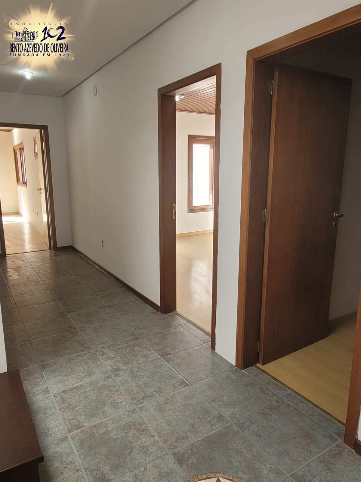 Casa, 3 quartos, 291 m² - Foto 38